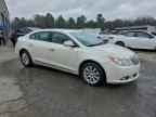 2012 BUICK LACROSSE