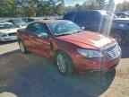 2014 CHRYSLER 200