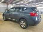 2014 NISSAN ROGUE