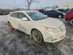 2012 BUICK LACROSSE