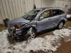 2007 HONDA CR-V