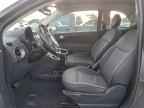 2012 FIAT 500
