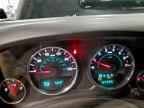 2013 JEEP WRANGLER