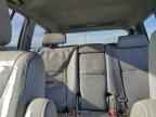 2005 TOYOTA HIGHLANDER