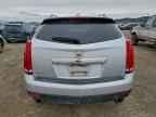 2016 CADILLAC SRX