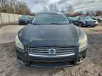 2013 NISSAN Maxima