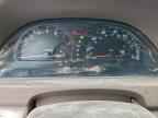 2002 TOYOTA CAMRY