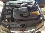2012 CHRYSLER 300