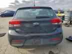 2021 KIA RIO