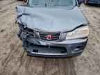 2006 SATURN Vue