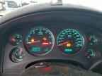 2010 CHEVROLET Tahoe
