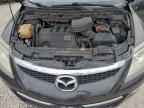 2007 MAZDA CX-9