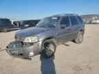 2007 MERCURY Mariner