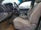 2005 TOYOTA TACOMA