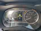 2024 NISSAN VERSA