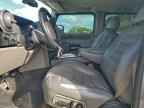 2003 HUMMER H2