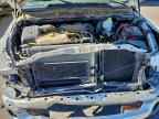 2004 DODGE Ram 2500