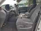2019 NISSAN Armada