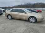 2004 HONDA ACCORD