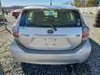 2012 TOYOTA Prius c