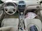 2004 NISSAN SENTRA