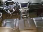 2015 GMC Yukon