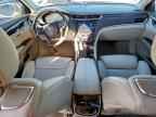 2013 CADILLAC XTS