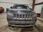 2014 JEEP Compass