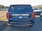 2024 GMC Yukon