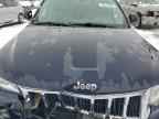 2012 JEEP Grand Cherokee