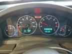 2012 JEEP Liberty