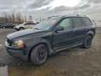 2004 VOLVO XC90