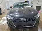 2020 AUDI A4