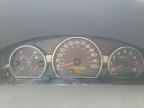 2006 SATURN Ion