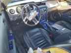2013 FORD MUSTANG