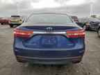 2013 TOYOTA Avalon