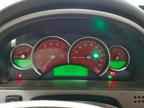 2004 PONTIAC Gto