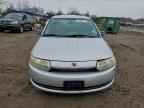 2004 SATURN Ion