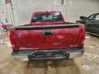 2013 GMC Sierra