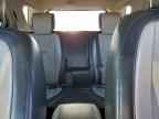 2010 CHEVROLET EQUINOX