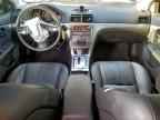 2007 SATURN Aura