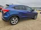 2016 HONDA HR-V