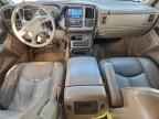 2005 GMC Yukon