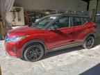 2023 NISSAN KICKS