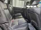 2012 HONDA PILOT