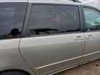 2004 TOYOTA SIENNA