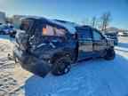 2016 CHEVROLET Suburban
