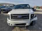 2014 FORD F-150 Lightning