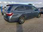 2013 HONDA ODYSSEY