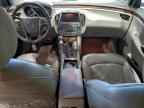 2013 BUICK LACROSSE